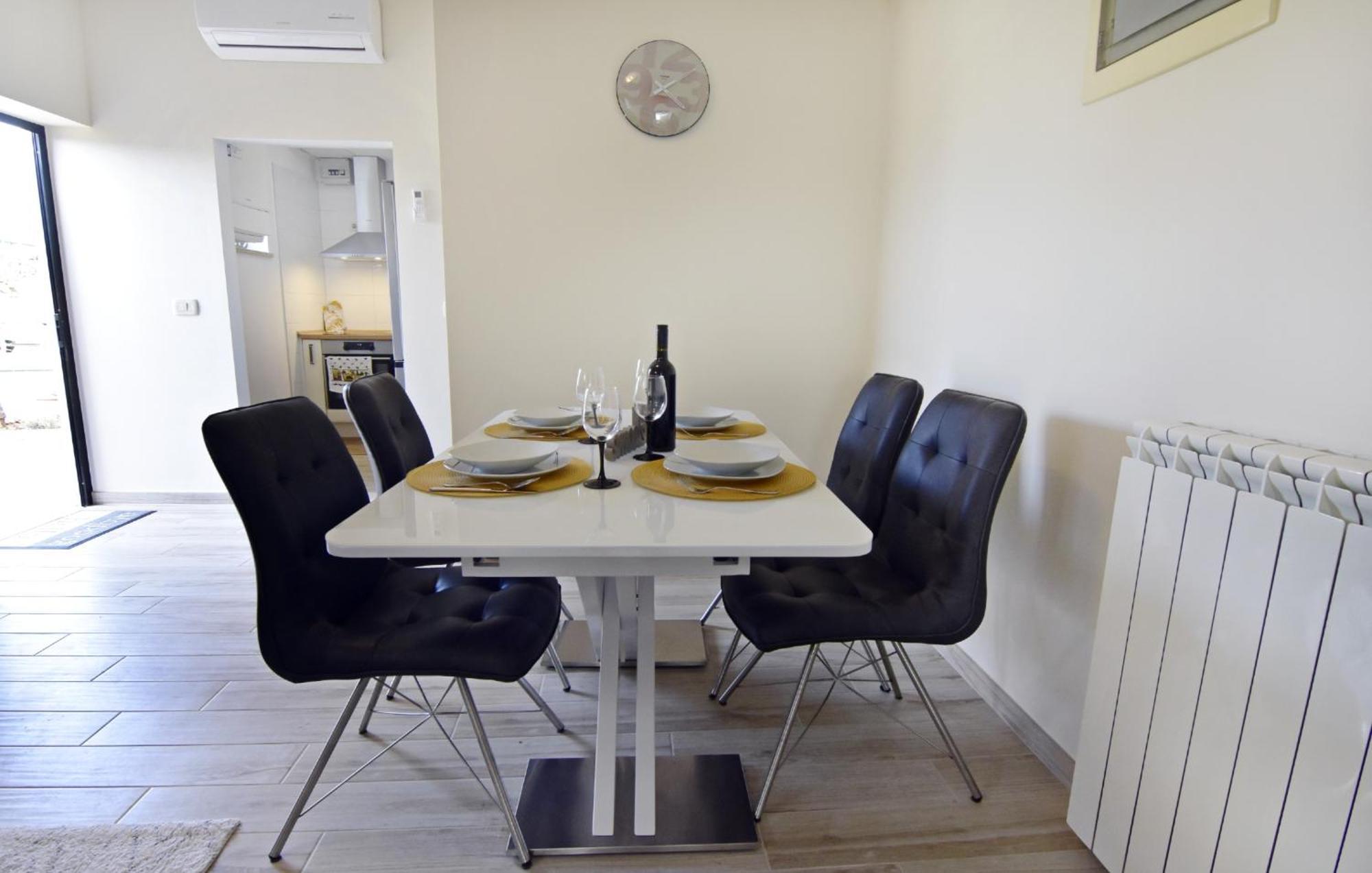 Apartments For Families With Children Savudrija, Umag - 22559 Экстерьер фото