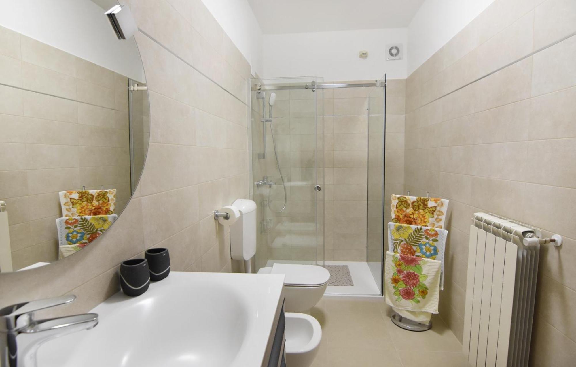 Apartments For Families With Children Savudrija, Umag - 22559 Экстерьер фото